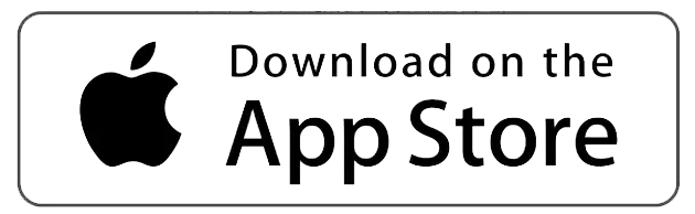 IOS Icon