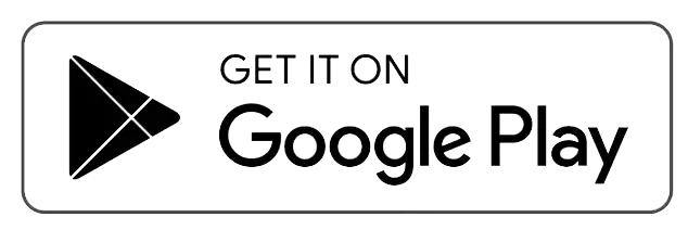 Android Icon