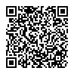 IOS App